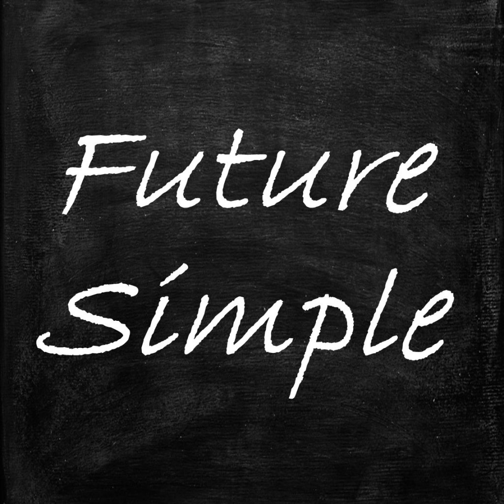 Czas Future Simple - Budowa, użycie, zastosowanie, przykłady - Speakin.pl