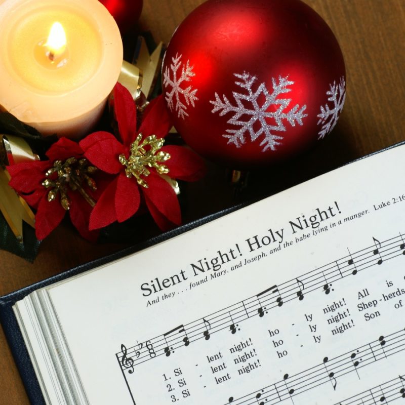 Wierszyki Bożonarodzeniowe Po Angielsku Z Tłumaczeniem Na Polski Życzenia noworoczne sylwestrowe po angielsku z tłumaczeniem