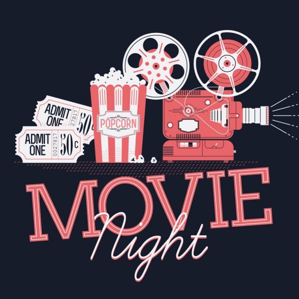 Opinion essay body paragraph image