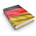 recenzja ksiazki po niemiecku