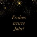 życzenia sylwestrowe noworoczne po niemiecku